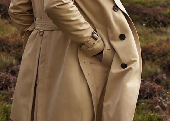 burberrylondonengland风衣,burberryblacklabel风衣