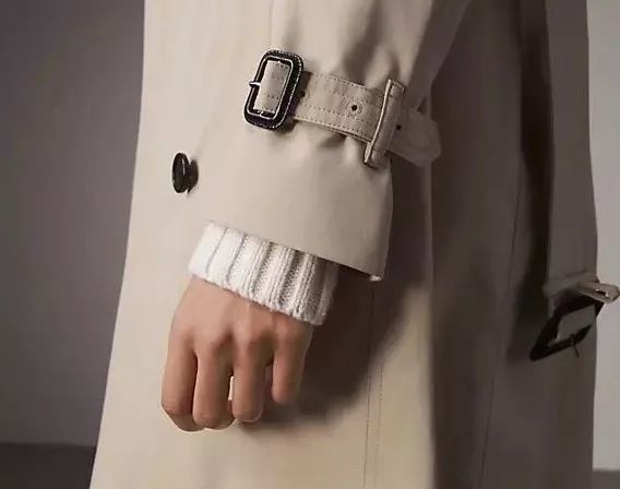 burberrythekensington风衣,burberryblacklabel风衣