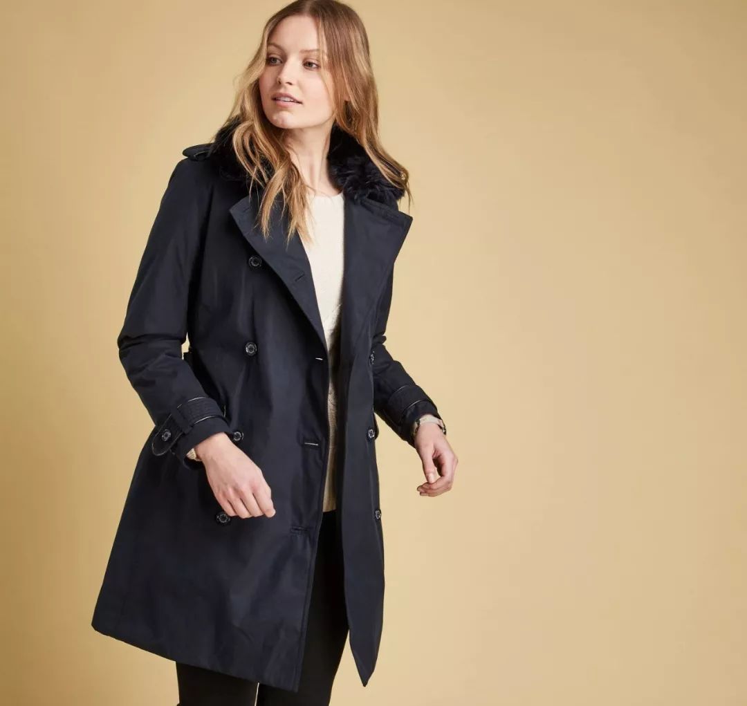 burberrythekensington风衣,burberryblacklabel风衣