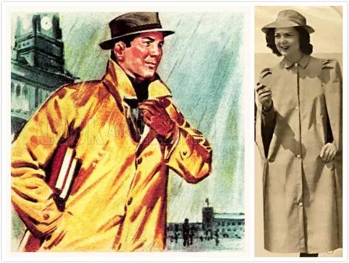 burberrylondonengland风衣,burberryblacklabel风衣