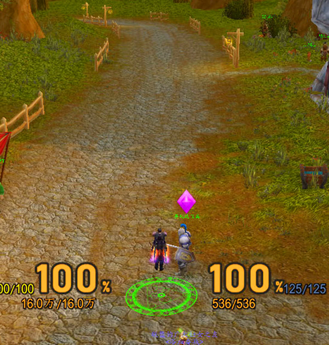 魔兽世界盗贼pvp最强版本,魔兽世界怀旧服盗贼pvp天赋选择