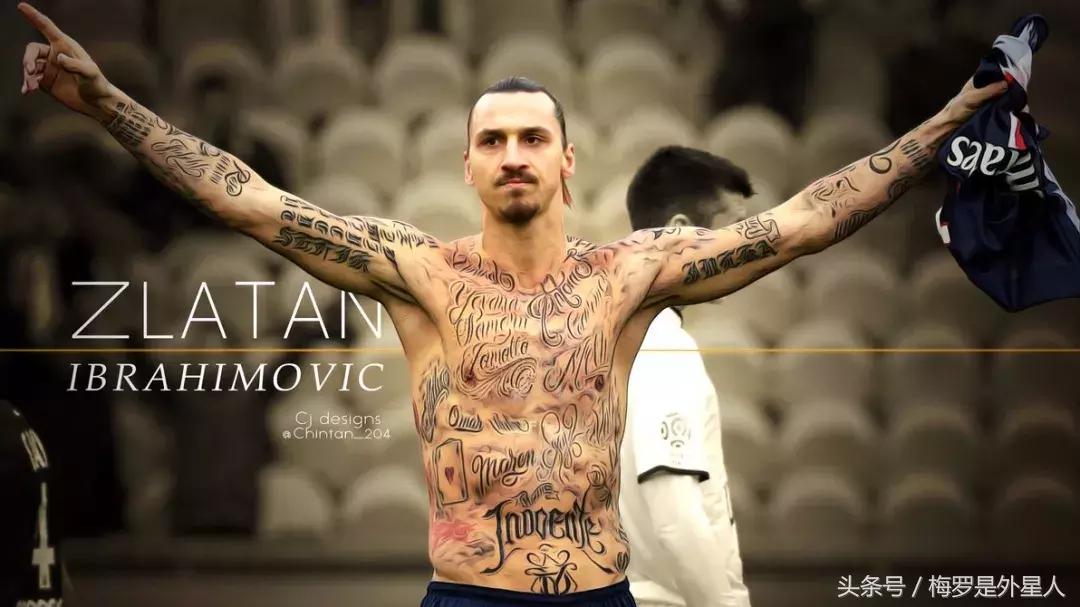 足球是男孩子一生的浪漫,足球是男孩子的浪漫图片