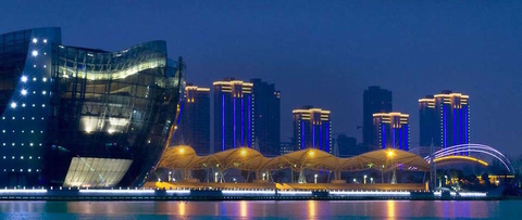 江苏各地方区域经济排名地图,江苏省最发达的县gdp排名