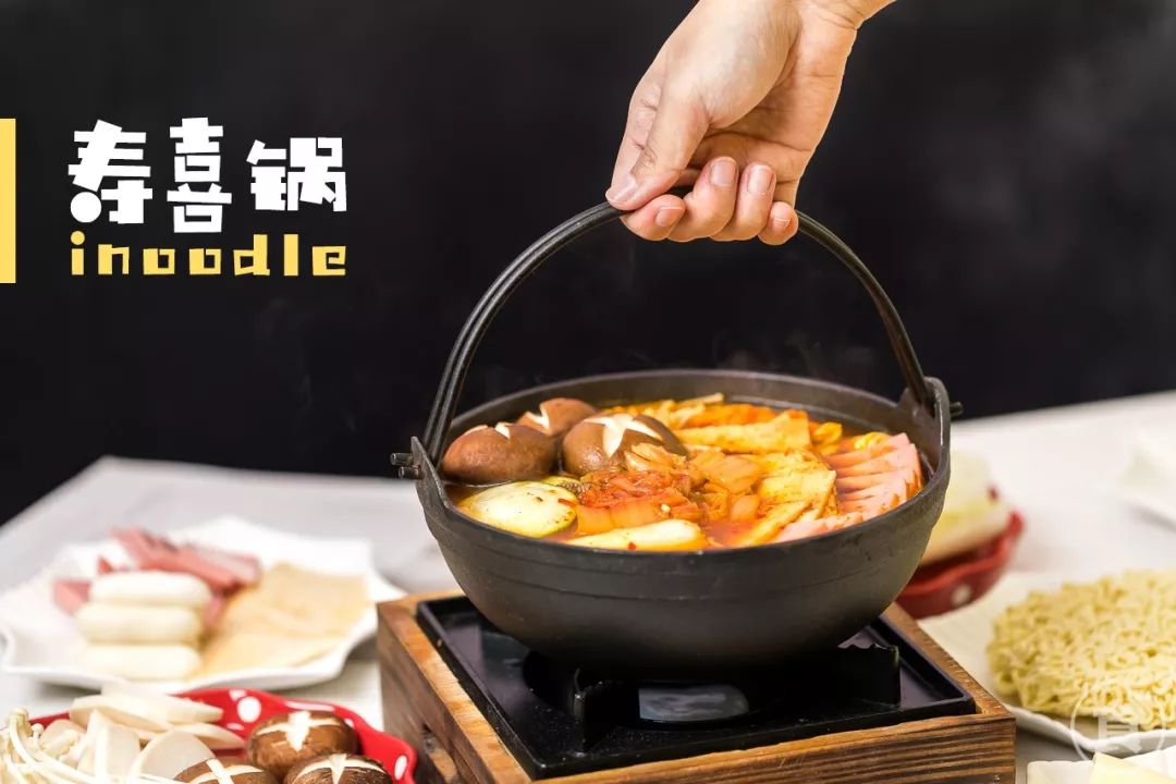 附近老城区自助小火锅推荐,不用花一分钱就能吃饱的火锅