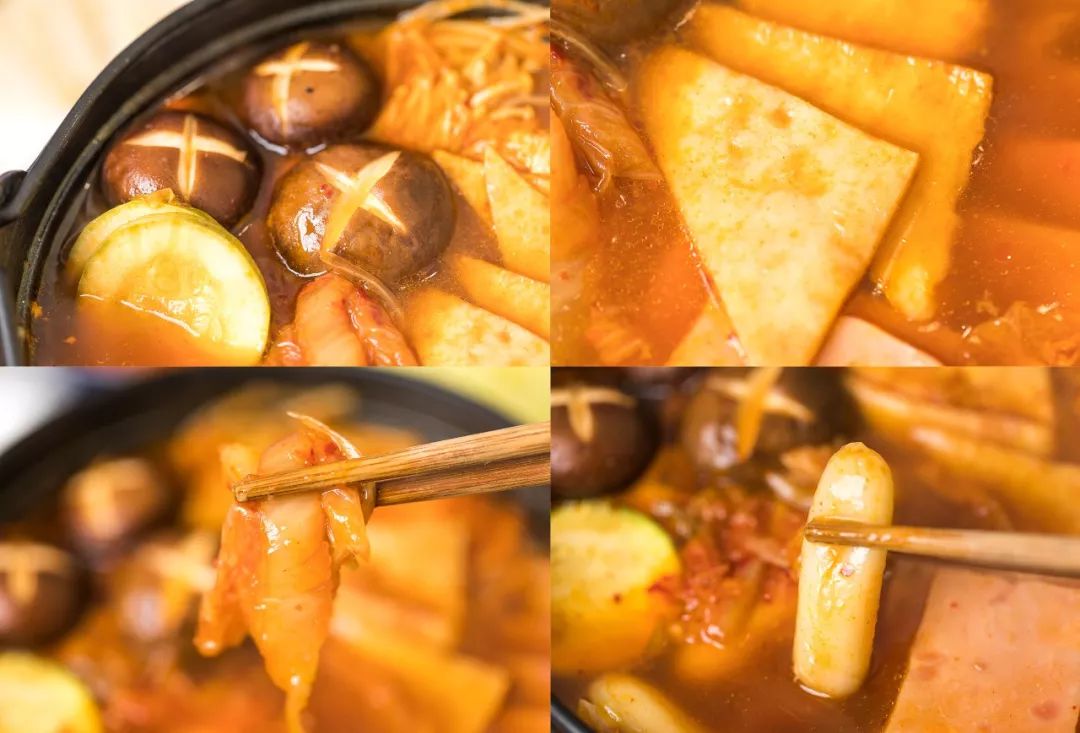 附近老城区自助小火锅推荐,老城自助小火锅一人一锅19元