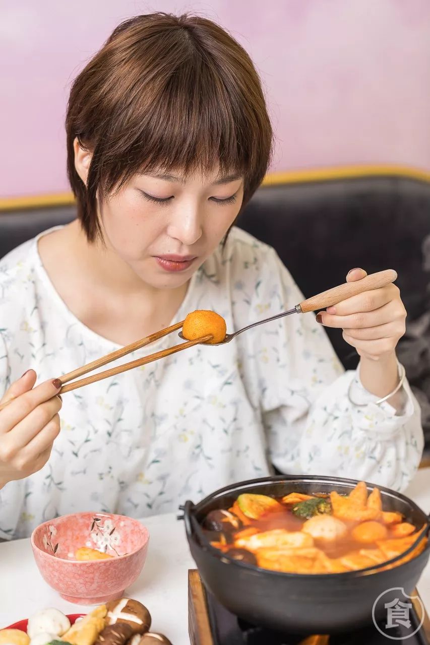 附近老城区自助小火锅推荐,老城自助小火锅一人一锅19元