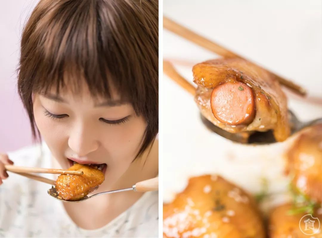 附近老城区自助小火锅推荐,老城自助小火锅一人一锅19元