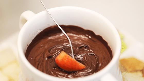 附近老城区自助小火锅推荐,老城自助小火锅一人一锅19元