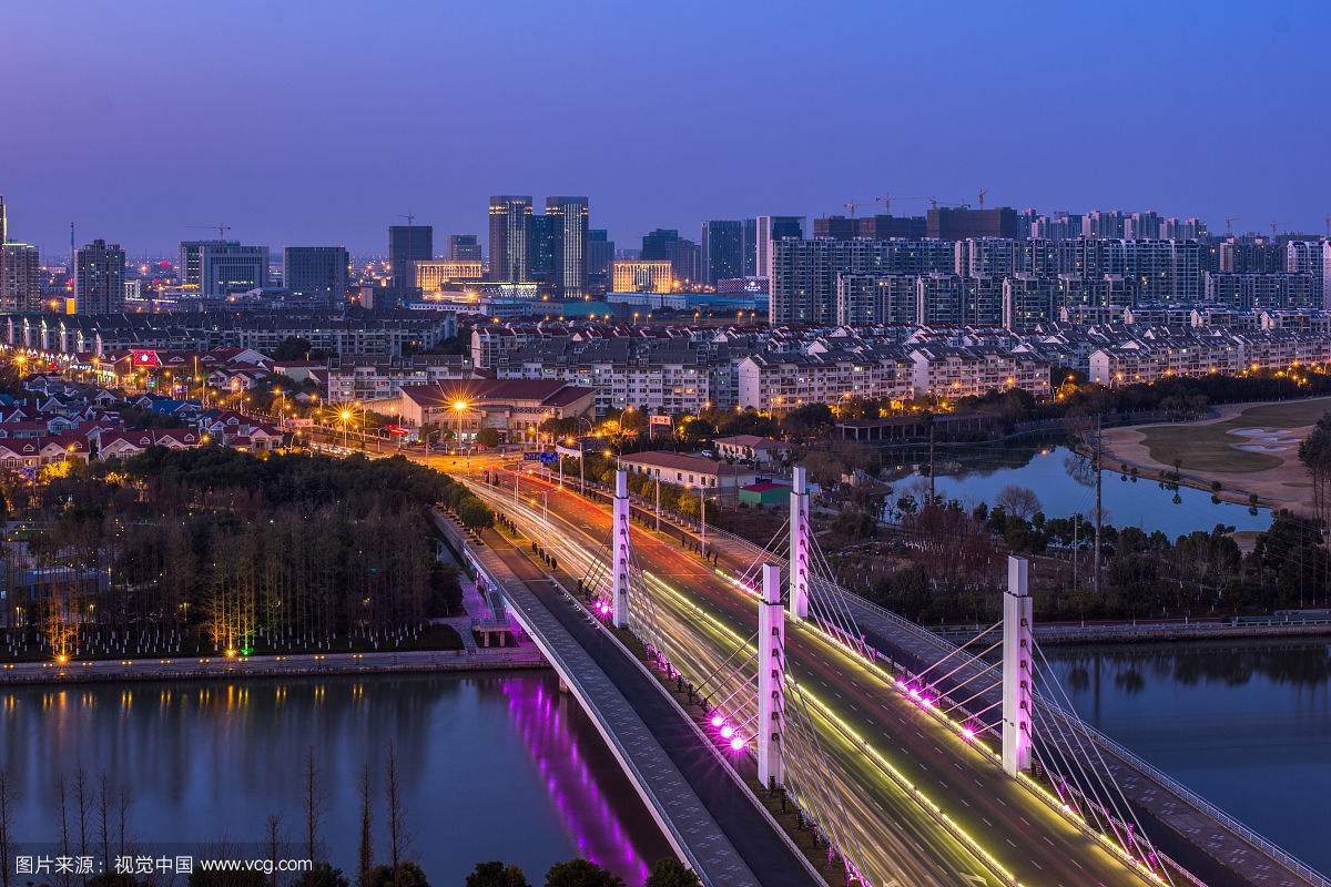 江苏各地方区域经济排名地图,江苏省最发达的县gdp排名