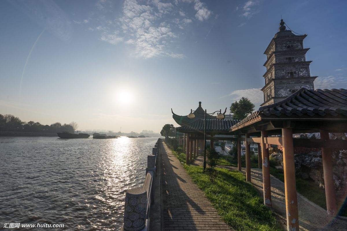 江苏各地方区域经济排名地图,江苏省苏北地市县经济排名榜