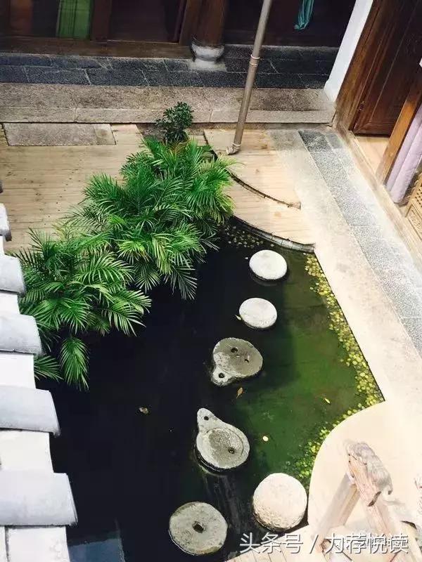 瑁村穽琛楄垶姹囨姤琛ㄦ紨,瑁村穽