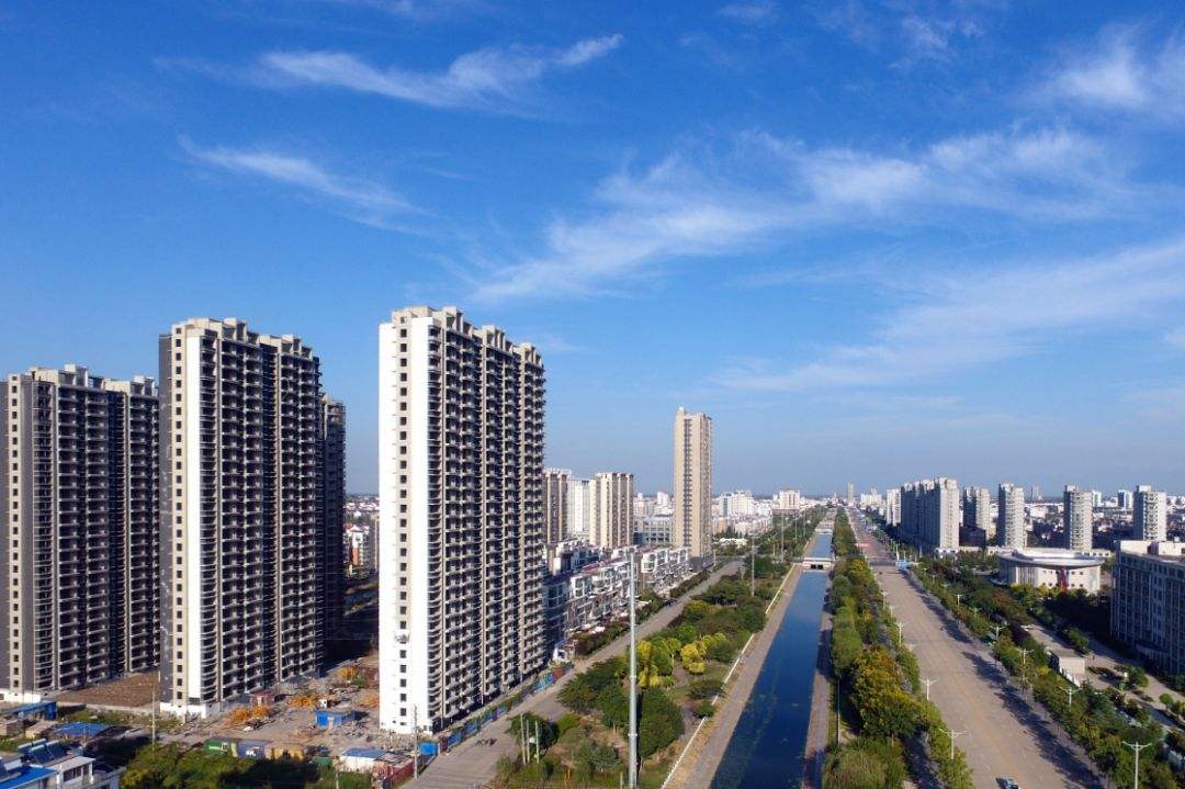 江苏各地方区域经济排名地图,江苏省苏北地市县经济排名榜