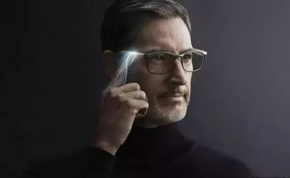 近视眼镜有变焦的实用吗,日本发明治疗近视眼的眼镜