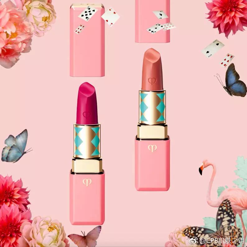 diorchanel档次,dior和chanel的联名款是什么