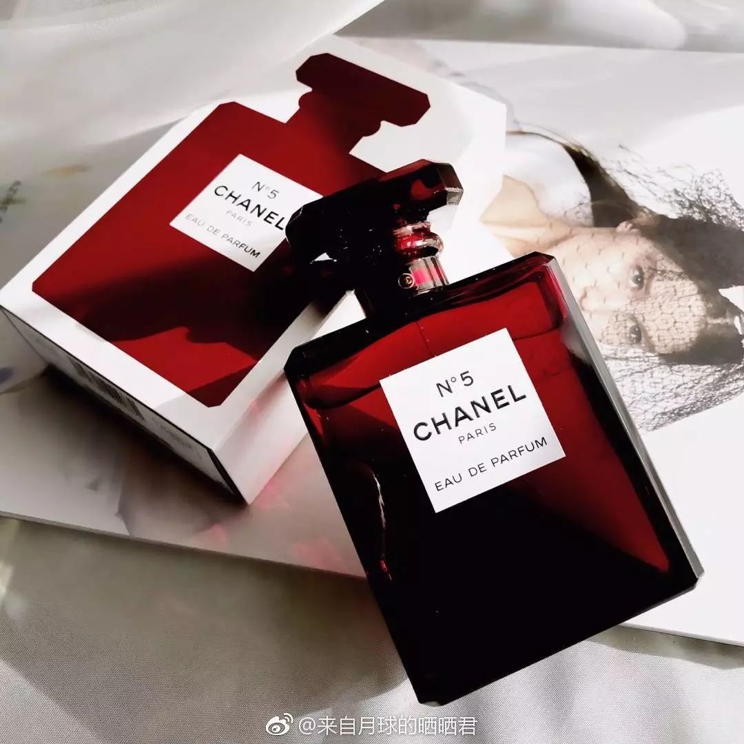 diorchanel档次,dior和chanel的联名款是什么