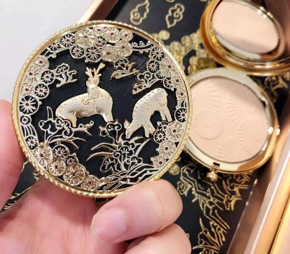 diorchanel档次,dior和chanel的联名款是什么