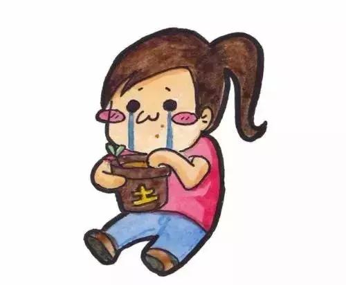 南京市国际贵族学校,南京土豪小学排行榜