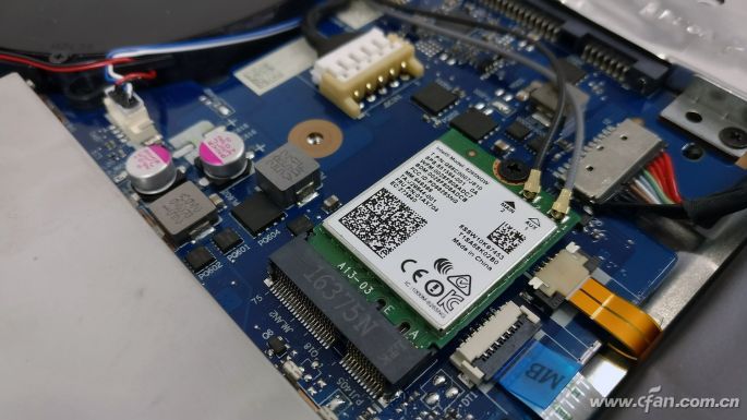 台式机带wifi的主板推荐,台式主板网卡选择