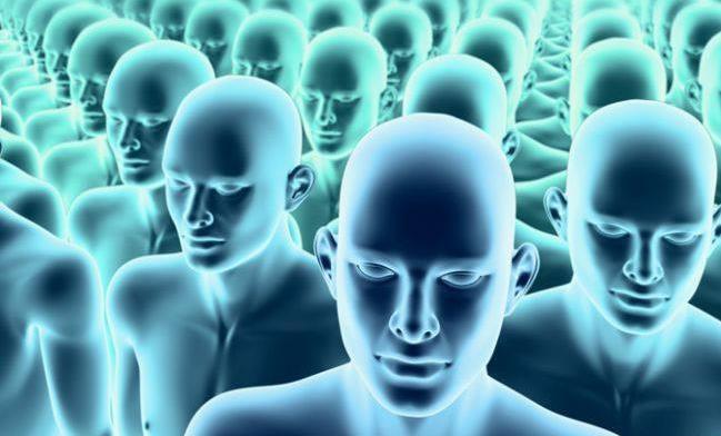 人类未来能永生的概率,人类有望在元宇宙永生