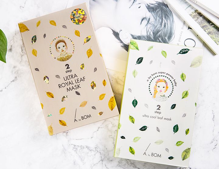 平价面膜10片装补水美白抗氧化,面膜推荐学生平价祛痘收缩毛孔