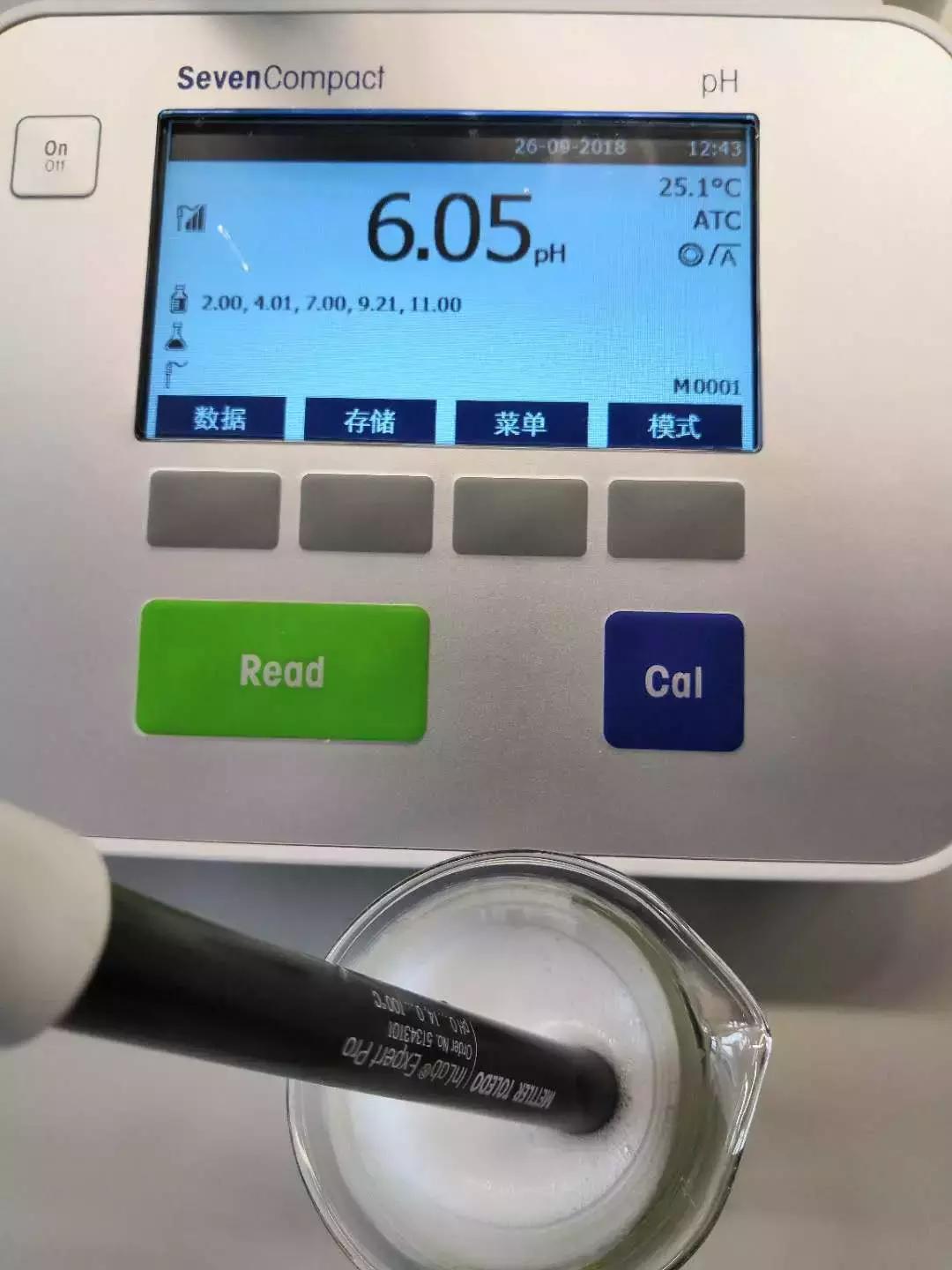 skii洗面奶老爸评测,洗面奶魏老爸