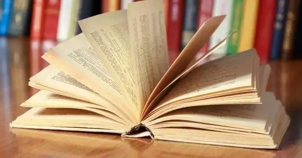 11月新规抢鲜看，顺德人迎来一大波好消息！