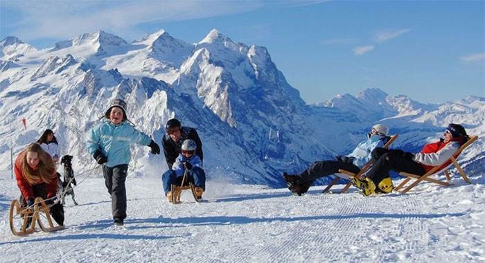 成都人最会耍吗,谁说成都人不会耍