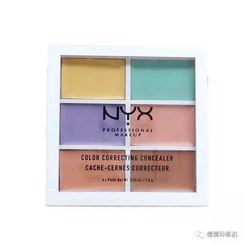 不用美颜相机你也可以很美,不用美颜照样漂亮