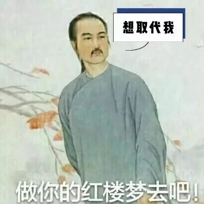 为什么键盘上的字母不是顺序来的,键盘上的字母为什么不按abcd排列
