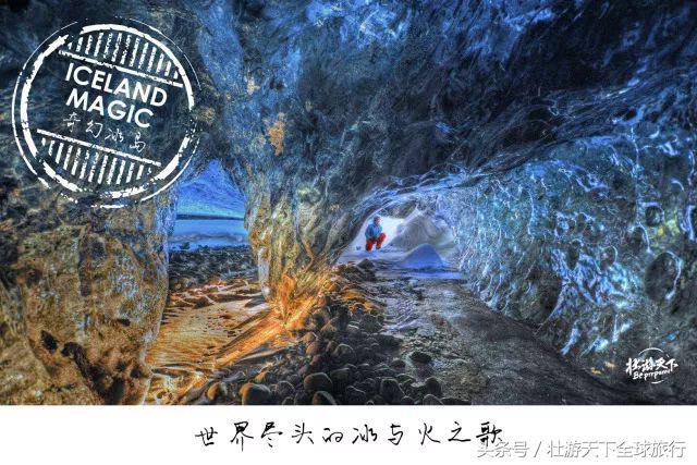 浠庡湴蹇冩繁澶勫埌楂樺北鏃呮父,浠庨珮灞变箣宸呭埌鍦板績娣卞鍥剧墖