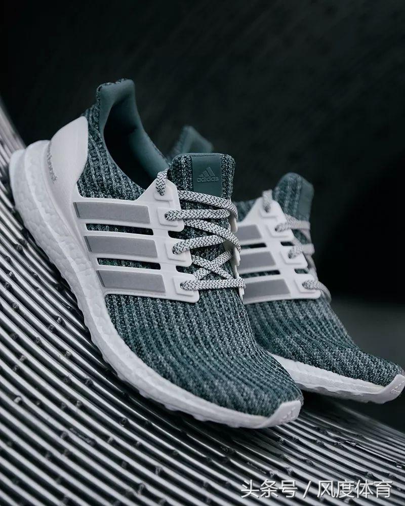 2022运动装备,12件新装备