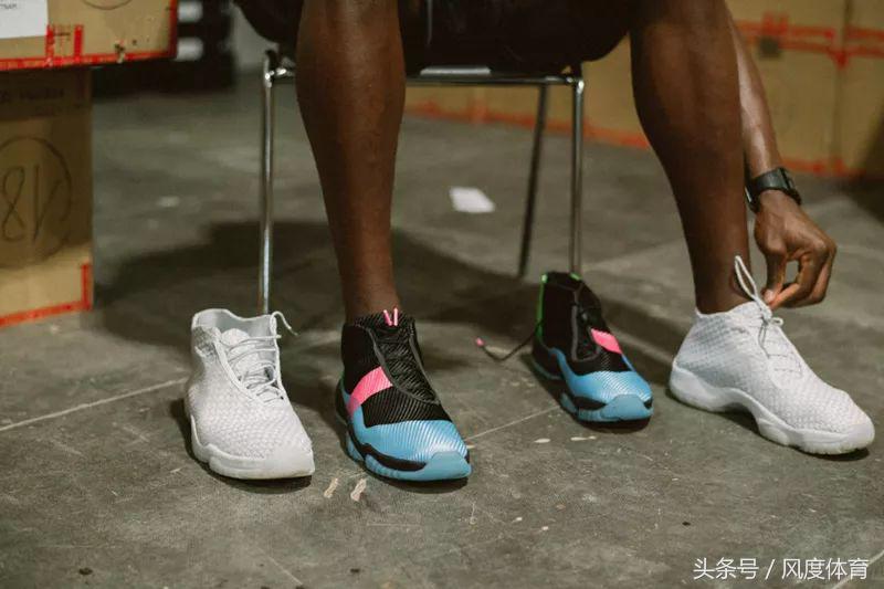 2023新款运动装备,12件新装备