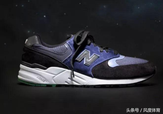 2022运动装备,12件新装备