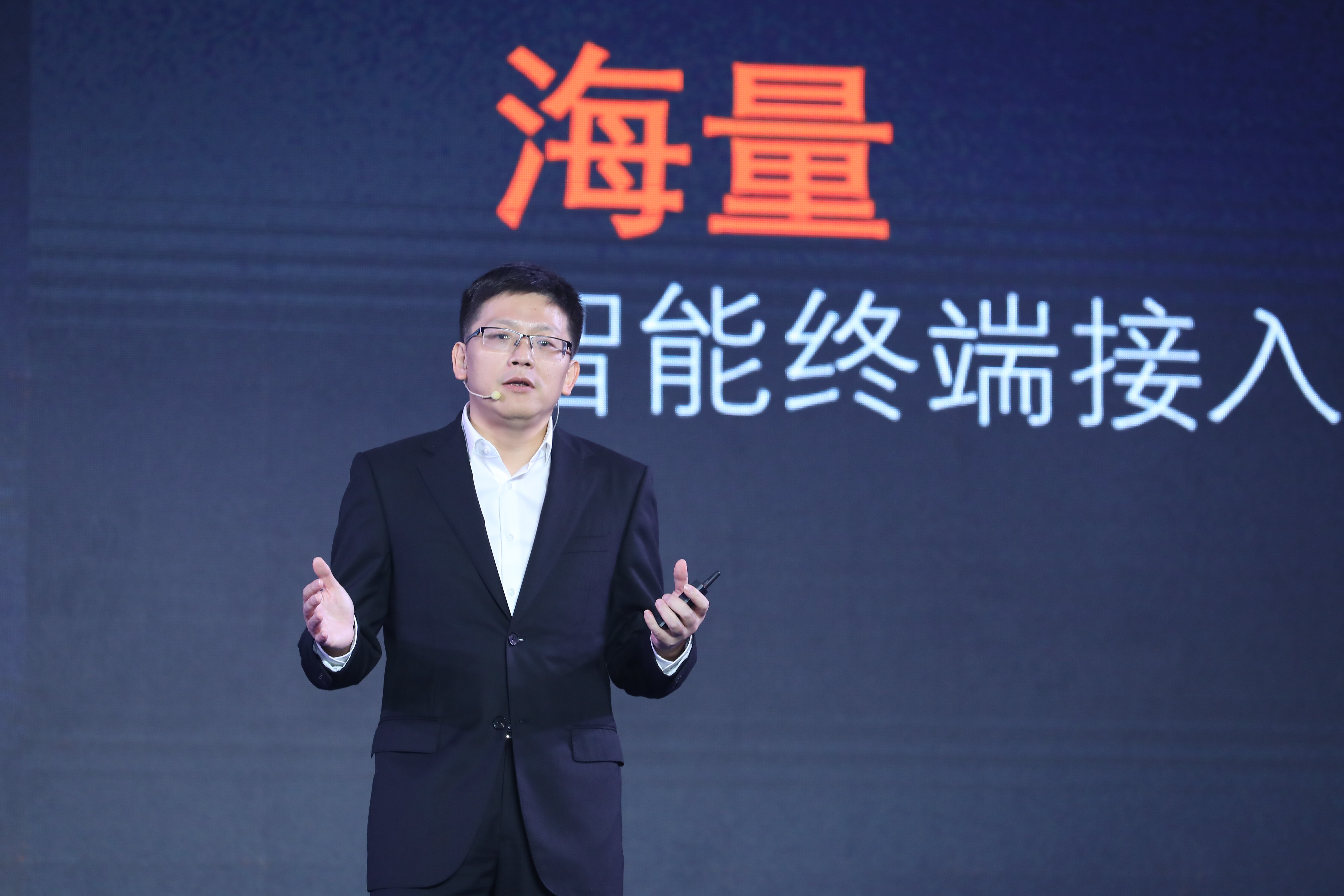 上海千兆宽带实际速率,上海提速千兆