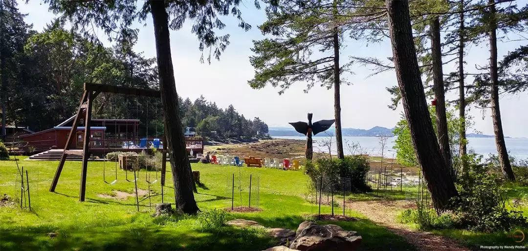 论坛联合发起机构-海文学院:享誉国际的个人心理成长教学机构