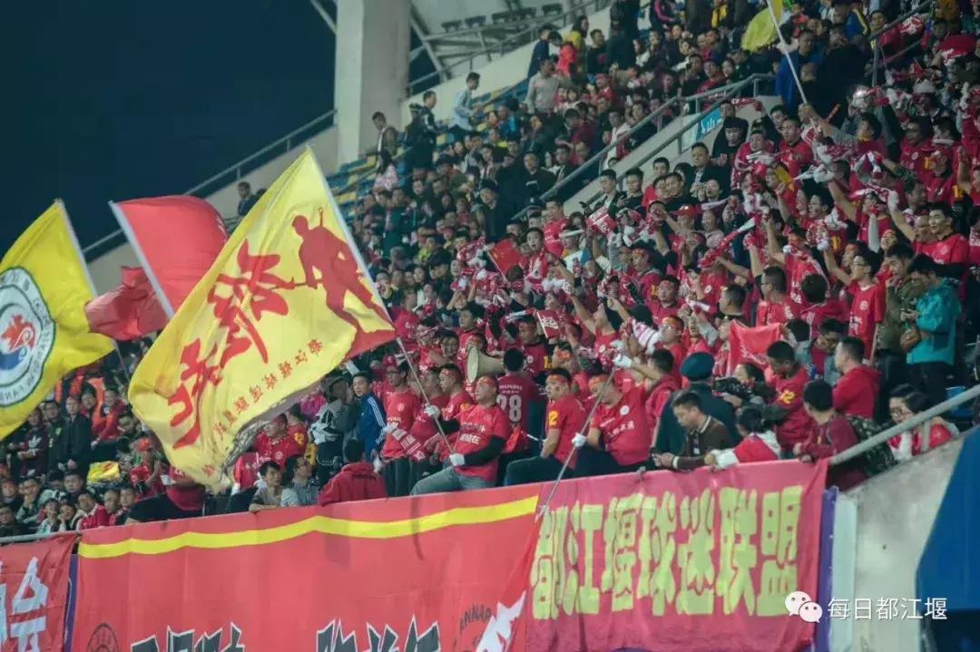 文商体旅发展趋势,文商体旅