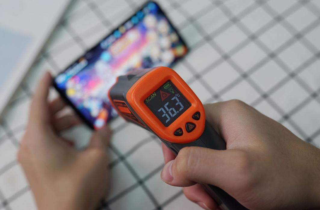 崩坏3极致攻击,崩坏3打不过绝弦空间