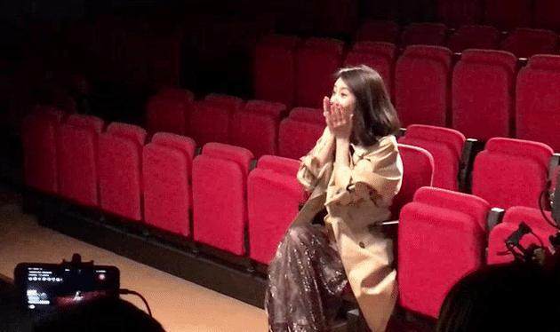 唐嫣罗晋婚礼现场完整视频播放,唐嫣罗晋婚礼撒糖