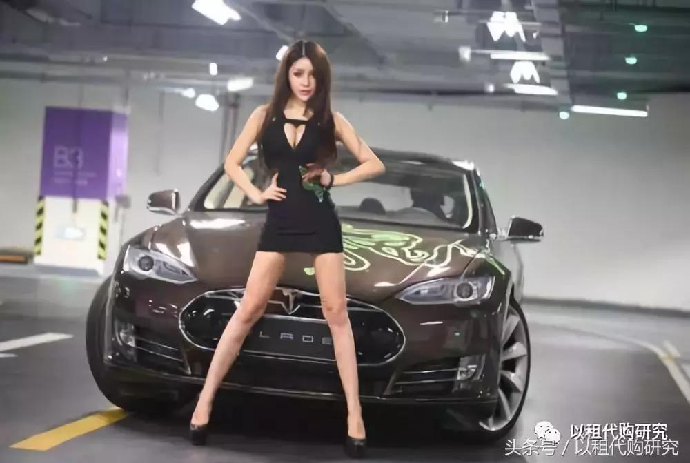 以租代购做账的租金款怎么统计,以租代购租金不还有什么后果