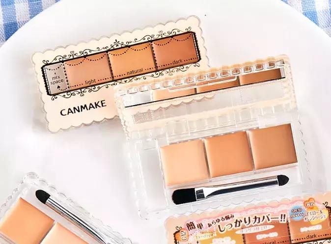 赵丽颖嫁给冯绍峰可惜吗,赵丽颖冯绍峰日系