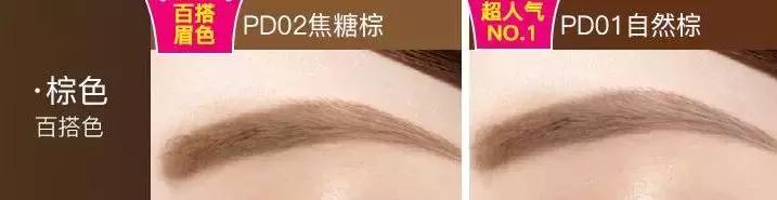 璧典附棰栧啹缁嶅嘲瀹樺绾㈣壊琛f湇,璧典附棰栧珌缁欑埍鎯呯殑鏍峰瓙