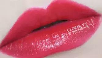 赵丽颖嫁给冯绍峰可惜吗,赵丽颖冯绍峰日系