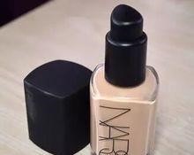 干皮粉底液真实测评成分,干皮粉底液测评视频