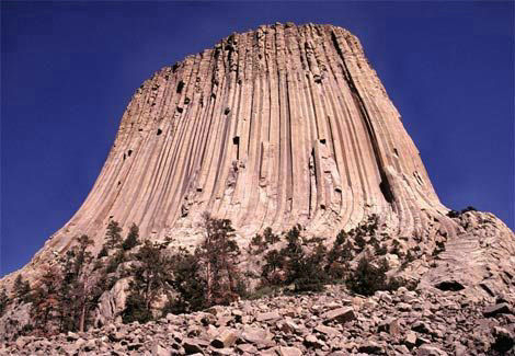 令人惊奇的真实未解之谜,让人惊叹的未解之谜