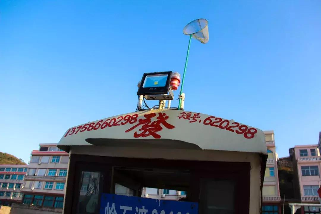 娴欐睙鍙板窞瀹濊棌鐢峰,鍙板窞瀹濊棌鐢风敓