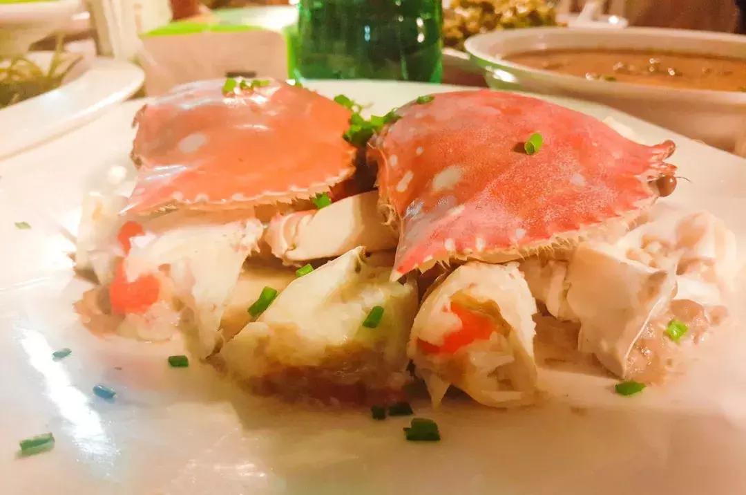 娴欐睙鍙板窞瀹濊棌鐢峰,鍙板窞瀹濊棌鐢风敓