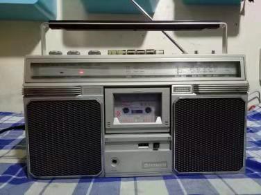 飞雪连天射白鹿,七月飞雪连天射白鹿