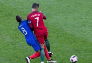 这个病,喜欢运动的人要注意了!医生:不同的损伤治疗方式不同!