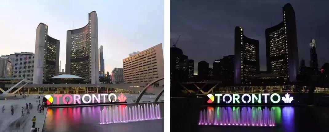 style鐜板満鐗堝浼﹀ (鐧惧彉澶氫鸡澶歴tyle)