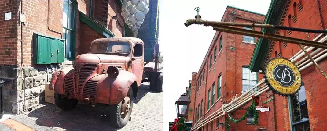 style鐜板満鐗堝浼﹀ (鐧惧彉澶氫鸡澶歴tyle)